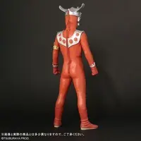 Figure - Ultraman Leo / Ultraman Leo (Character)