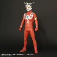 Figure - Ultraman Leo / Ultraman Leo (Character)