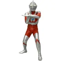 Figure - Ultraman