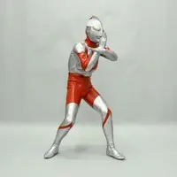 Figure - Ultraman