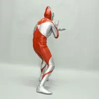 Figure - Ultraman