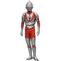 Figure - Ultraman