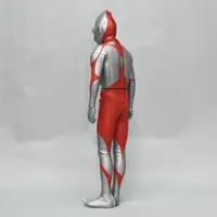 Figure - Ultraman