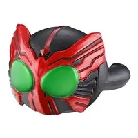 Accessory - Kamen Rider OOO / Kamen Rider OOO (Character)