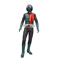 Figure - Kamen Rider / Kamen Rider 1