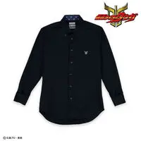 Premium Bandai Limited - Kamen Rider Kuuga Size-M