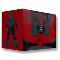 Soundtrack - CD - Return of Ultraman