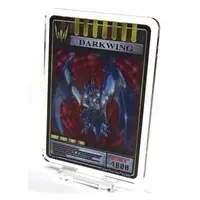 Ichiban Kuji - Kamen Rider Ryuki / Kamen Rider Knight & Darkwing