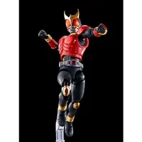 Figure-rise Standard - Kamen Rider Kuuga / Kamen Rider Kuuga (Character)