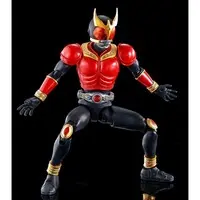 Figure-rise Standard - Kamen Rider Kuuga / Kamen Rider Kuuga (Character)