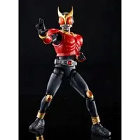 Figure-rise Standard - Kamen Rider Kuuga / Kamen Rider Kuuga (Character)