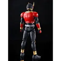 Figure-rise Standard - Kamen Rider Kuuga / Kamen Rider Kuuga (Character)