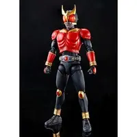 Figure-rise Standard - Kamen Rider Kuuga / Kamen Rider Kuuga (Character)