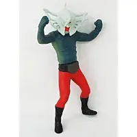 Trading Figure - Kamen Rider / Kamen Rider 1