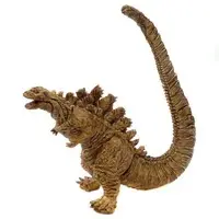 Trading Figure - Shin Godzilla