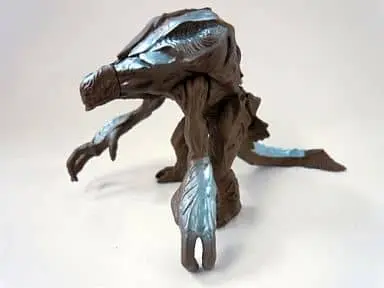 Trading Figure - Godzilla