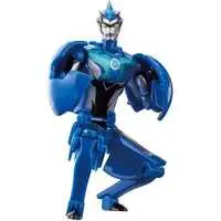 Transformation Item (Ultraman) - Ultraman R/B / Ultraman Blu