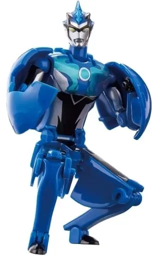 Transformation Item (Ultraman) - Ultraman R/B / Ultraman Blu