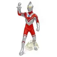 Trading Figure - Ultraman / Zoffy