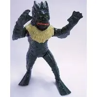 Trading Figure - Ultraman Taro / Ragon