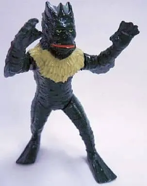 Trading Figure - Ultraman Taro / Ragon