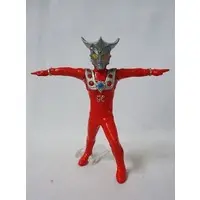 Trading Figure - Ultraman Leo / Ultraman Leo (Character)