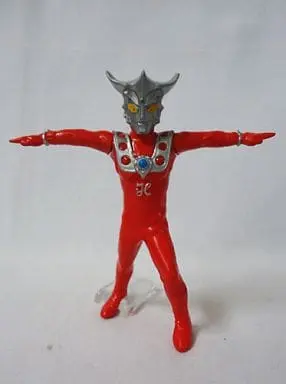 Trading Figure - Ultraman Leo / Ultraman Leo (Character)