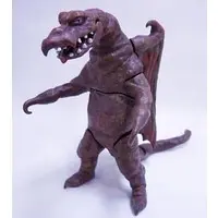 Trading Figure - Ultraseven / Aron