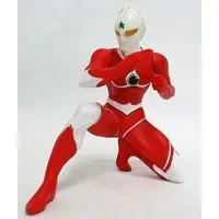 Trading Figure - The☆Ultraman / Ultraman Joneus