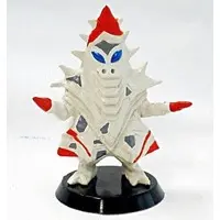 Trading Figure - Return of Ultraman / Ultraman Jack