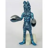 Trading Figure - Ultraman / Alien Baltan