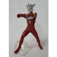 Trading Figure - Ultraman Leo / Ultraman Leo (Character)