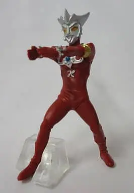 Trading Figure - Ultraman Leo / Ultraman Leo (Character)