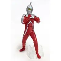 Trading Figure - Ultraseven / Ultraseven (Character)