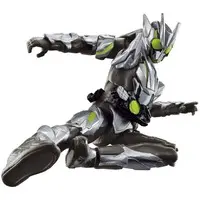 Figure - Kamen Rider Zero-One