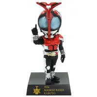 Ichiban Kuji - Kamen Rider Kabuto