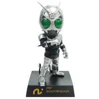 Ichiban Kuji - Kamen Rider Black / Shadow Moon