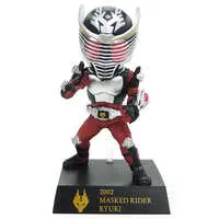 Ichiban Kuji - Kamen Rider Ryuki / Kamen Rider Ryuki (Character)