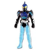 Trading Figure - Kamen Rider OOO