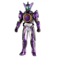 Trading Figure - Kamen Rider OOO