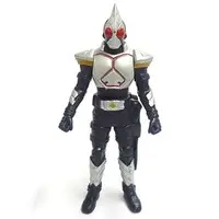 Trading Figure - Kamen Rider Blade / Kamen Rider Blade (Character)