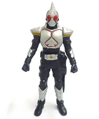 Trading Figure - Kamen Rider Blade / Kamen Rider Blade (Character)