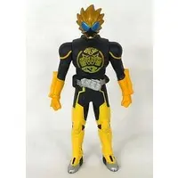 Trading Figure - Kamen Rider OOO