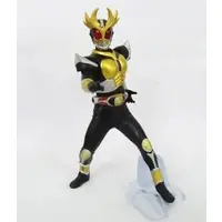 Trading Figure - Kamen Rider Agito / Kamen Rider Agito (Character)