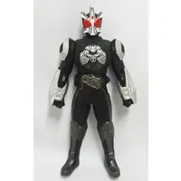 Trading Figure - Kamen Rider OOO / Kamen Rider OOO (Character)