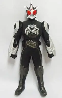 Trading Figure - Kamen Rider OOO / Kamen Rider OOO (Character)