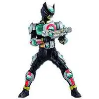 Trading Figure - Kamen Rider OOO / Kamen Rider Birth