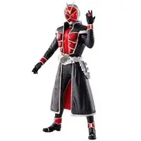 Trading Figure - Kamen Rider Wizard / Kamen Rider Wizard (Character)