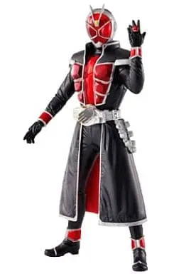 Trading Figure - Kamen Rider Wizard / Kamen Rider Wizard (Character)