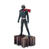 Trading Figure - Kamen Rider / Kamen Rider 1